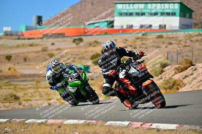 media/Oct-24-2025-2WTD (Fri) [[491f36c2bf]]/B Group/Session 4 (Turn 7)/